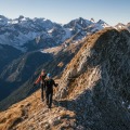 Explore Europe's Best Backpacking Trips