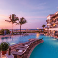 Understanding Hotel Cancellation Policies