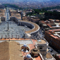 Explore Cities - A Comprehensive Guide