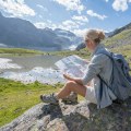 Making a Budget: How to Create a Financial Plan for Your Trip