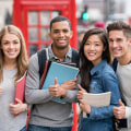 Understanding Local Laws and Customs While Traveling Abroad