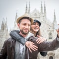 Everything You Need to Know About Travel Insurance