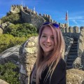 Exploring Europe: A Comprehensive Overview