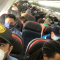 Understanding On-Board Safety Protocols in Air Travel