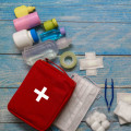 Preparedness: How to Have a Plan for Emergencies
