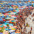 How to Avoid Tourist Traps