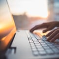 Location and Accessibility: What You Need to Know