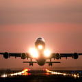 Finding Cheap Flights: A Step-by-Step Guide to Saving Money on Travel