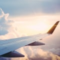 Maximizing the Benefits of Airline Loyalty Programs