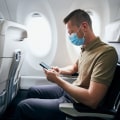 How to Get the Best Seat on a Plane
