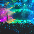 Exploring Shopping and Nightlife Destinations
