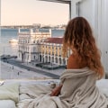 Comparing Hotel Prices: How to Get the Best Deal