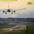 Finding the Best Deals on Flights