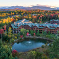 Exploring Mountain Escapes: All You Need to Know
