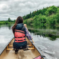 Creating an Itinerary for Stress-Free Travel Planning