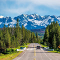 Exploring the Great American Road Trip: Ideas and Tips for a Memorable Adventure