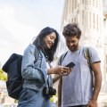 Staying Connected Abroad: Tips, Tricks, and Strategies for Travelers