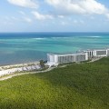 A Comprehensive Overview of Amenities and Services in Travel Reviews