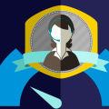 Quality of Service: An Overview