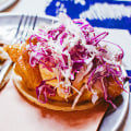 Understanding Price Range and Portion Size in Restaurant Reviews