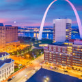 Exploring Attractions and Activities at Any Destination