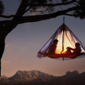 How to Find the Perfect Camping Spot