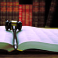 Security Checks and Regulations: What You Need to Know