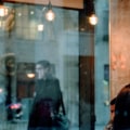 How to Protect Your Personal Information When Traveling Abroad