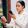 Comparing Customer Reviews From Different Websites