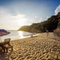How to Choose a Destination for Your Trip