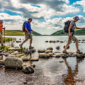 Trekking: An Adventure for All