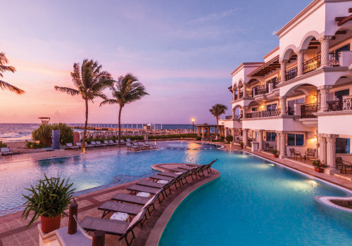 Understanding Hotel Cancellation Policies
