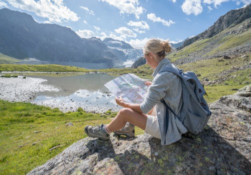 Making a Budget: How to Create a Financial Plan for Your Trip
