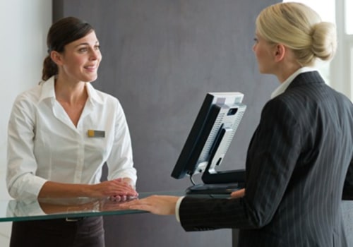 Negotiating for Discounts or Upgrades on Hotel Bookings