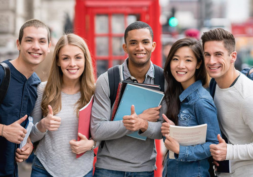 Understanding Local Laws and Customs While Traveling Abroad