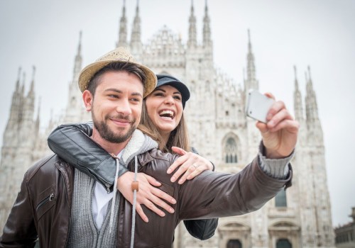 Everything You Need to Know About Travel Insurance