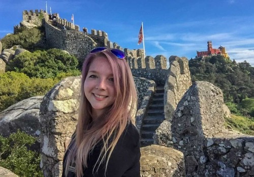 Exploring Europe: A Comprehensive Overview