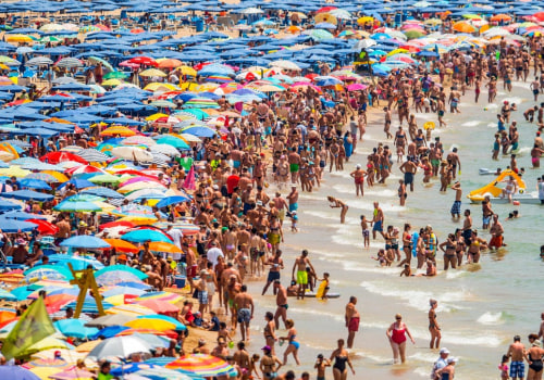 How to Avoid Tourist Traps