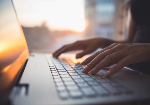 Location and Accessibility: What You Need to Know