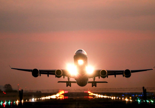 Finding Cheap Flights: A Step-by-Step Guide to Saving Money on Travel