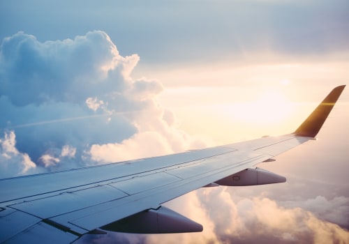Maximizing the Benefits of Airline Loyalty Programs