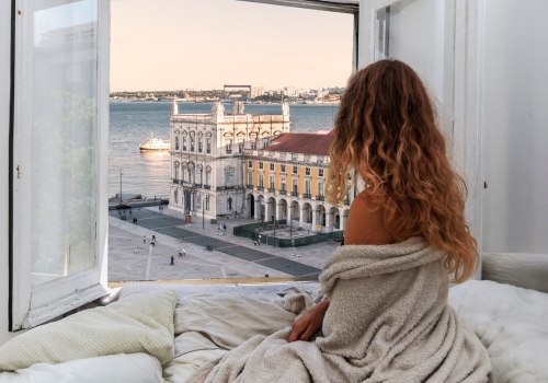 Comparing Hotel Prices: How to Get the Best Deal