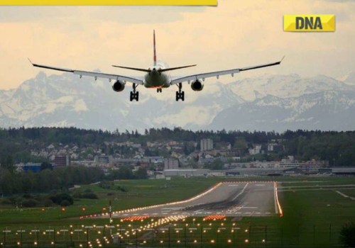 Finding the Best Deals on Flights