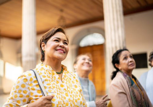 Travel Rewards Programs: All You Need to Know