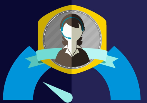 Quality of Service: An Overview