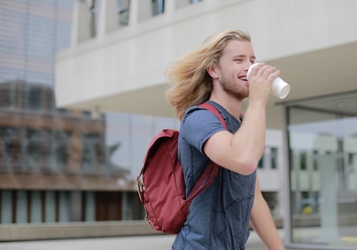 Choosing the Right Backpack