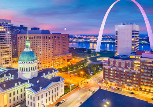 Exploring Attractions and Activities at Any Destination