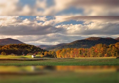 Discovering the Wonders of National Parks