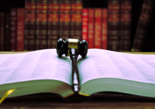 Security Checks and Regulations: What You Need to Know