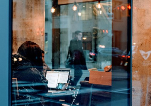 How to Protect Your Personal Information When Traveling Abroad